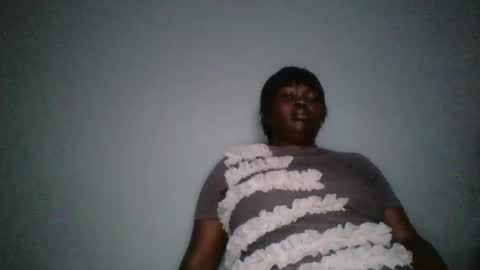 Lil stunner online show from February 24, 6:16 am