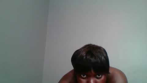 Lil stunner online show from February 26, 6:58 am