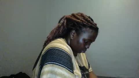 Lil stunner online show from March 11, 3:34 pm