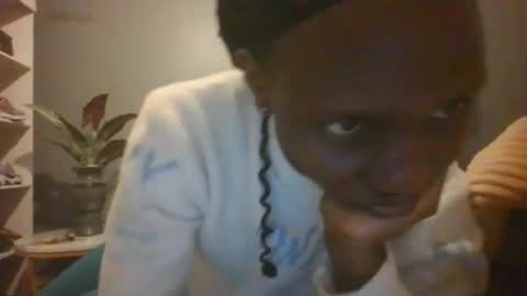 Lil stunner online show from September 14, 6:51 pm