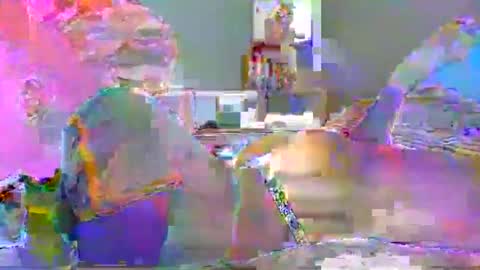 Lil stunner online show from November 28, 6:21 pm