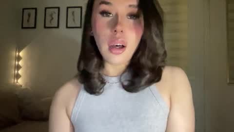 Sweet Aya online show from November 29, 2:09 pm