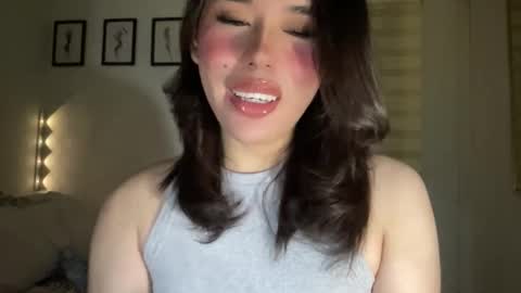 Sweet Aya online show from December 22, 2:25 pm