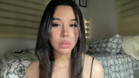 Snapshot of beautiful_lust69 chatting on July 12, 3:14 pm Sweet Aya online show from July 12, 3:14 pm
