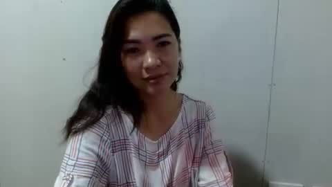 Snapshot of beautiful_sm1le chatting on November 14, 6:34 am Smiley online show from November 14, 6:34 am