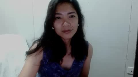 Snapshot of beautiful_sm1le chatting on February 17, 3:08 pm Smiley online show from February 17, 3:08 pm