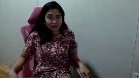 Snapshot of beautiful_sm1le chatting on March 1, 5:31 am Smiley online show from March 1, 5:31 am