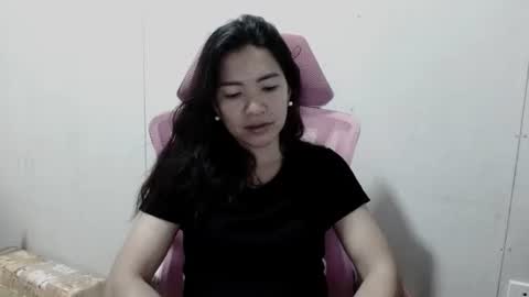 Snapshot of beautiful_sm1le chatting on March 2, 9:05 am Smiley online show from March 2, 9:05 am