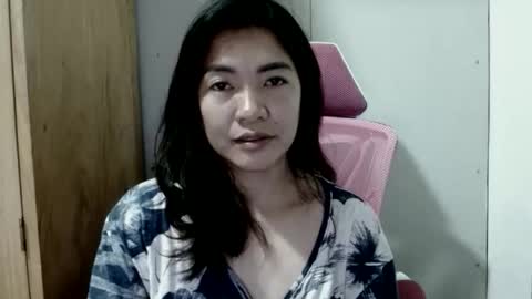 Snapshot of beautiful_sm1le chatting on March 25, 7:03 am Smiley online show from March 25, 7:03 am