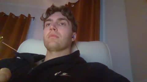 beautifulbeaver online show from February 13, 12:02 am