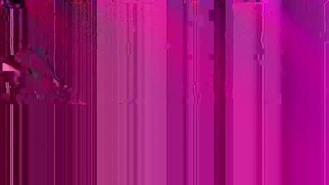 Snapshot of beautifulgal9990 chatting on February 27, 8:42 pm beautifulgal9990 online show from February 27, 8:42 pm