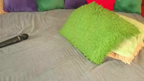 Snapshot of beautifulgina chatting on February 20, 6:37 am Gina online show from February 20, 6:37 am