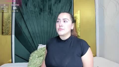   online show from March 10, 2:16 am