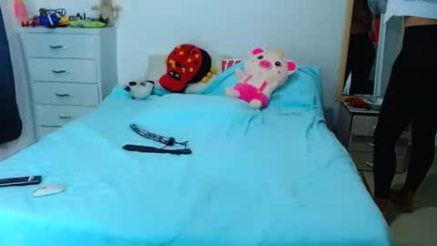 Snapshot of beautifullmoonxxx chatting on November 8, 11:54 am beautifullmoonhot online show from November 8, 11:54 am