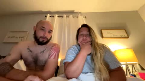 beautifulLyfe93 online show from June 1, 4:14 am