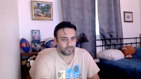 Snapshot of beautifulmanentertainment chatting on July 26, 9:54 pm Kalel Superman online show from July 26, 9:54 pm