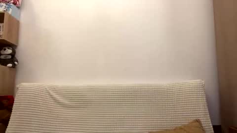 Nik online show from February 12, 12:16 am