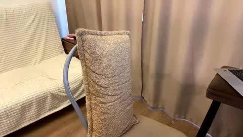 Nik online show from March 15, 12:22 pm