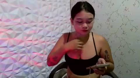 Snapshot of beautifulrubie chatting on July 11, 10:44 pm rubie online show from July 11, 10:44 pm