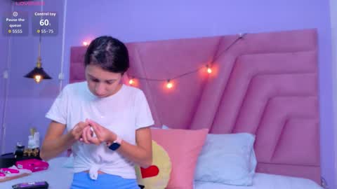 Shalom  online show from January 11, 7:52 pm