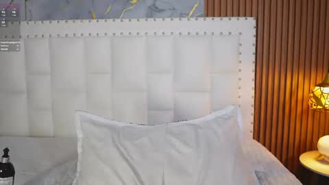 Snapshot of beautifulskinny18 chatting on April 30, 8:57 pm Shalom online show from April 30, 8:57 pm