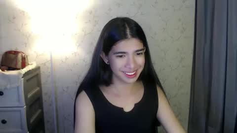 Snapshot of beautifultrixie chatting on February 3, 8:03 pm TRIXIE online show from February 3, 8:03 pm