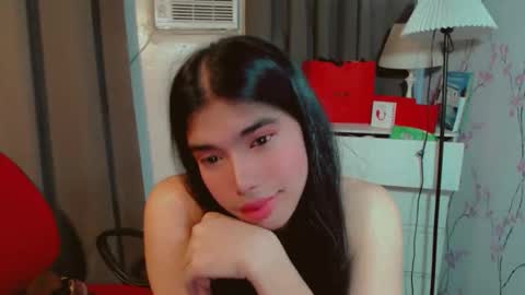 Snapshot of beautifultrixie chatting on February 15, 7:51 am TRIXIE online show from February 15, 7:51 am