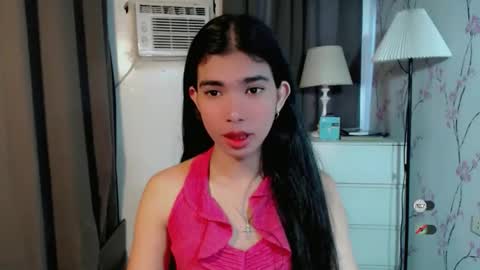 Snapshot of beautifultrixie chatting on February 28, 4:57 am TRIXIE online show from February 28, 4:57 am