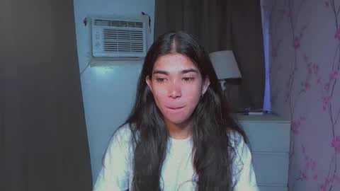 TRIXIE online show from March 18, 2:58 am