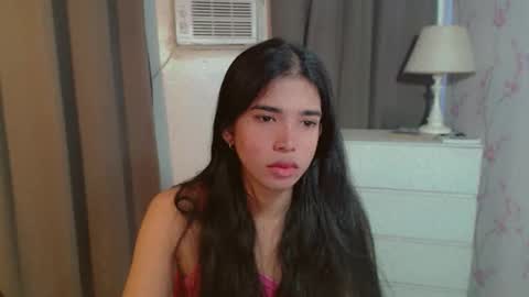 TRIXIE online show from March 25, 3:56 am