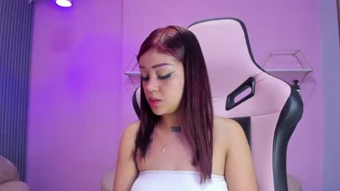 Sara online show from June 20, 10:29 am