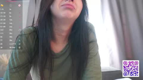 Polly  online show from May 20, 4:51 am
