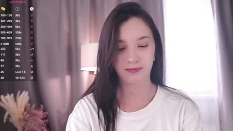 Polly  online show from May 26, 4:19 am