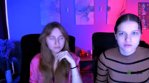 beauty_ginger online show from February 15, 8:49 pm