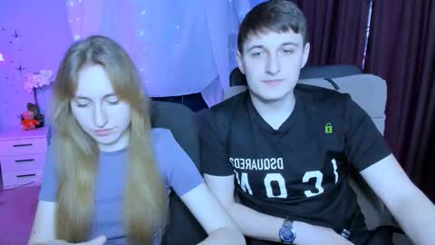 beauty_ginger online show from March 21, 8:23 pm