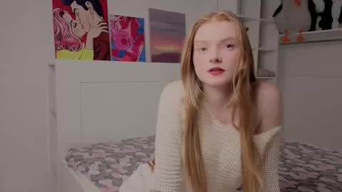 Juli online show from February 28, 11:22 am