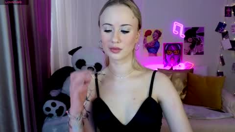 beauty Sasha online show from May 20, 2:23 pm