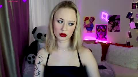 beauty Sasha online show from May 29, 3:21 pm