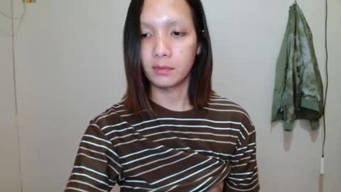 Snapshot of beautyandmadness_69 chatting on May 19, 3:51 pm fernanda online show from May 19, 3:51 pm