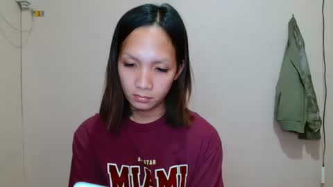 Snapshot of beautyandmadness_69 chatting on May 22, 3:39 pm fernanda online show from May 22, 3:39 pm