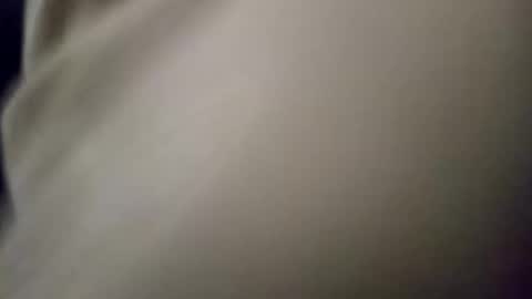 Beauty Queen online show from February 17, 12:18 am