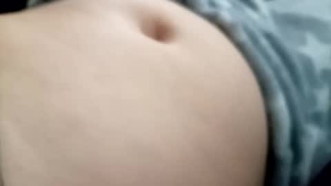 Beauty Queen online show from February 17, 4:13 pm