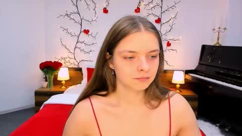 Snapshot of beautyfrominside chatting on September 22, 1:13 pm Gloria online show from September 22, 1:13 pm