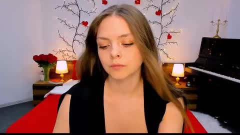 Snapshot of beautyfrominside chatting on October 13, 1:11 pm Gloria online show from October 13, 1:11 pm