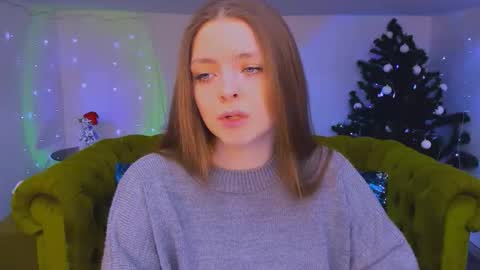 Gloria online show from January 19, 9:24 am