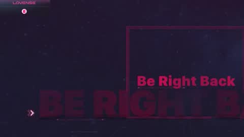 Snapshot of beautyinyoursmile chatting on February 15, 10:39 pm love2seeudear online show from February 15, 10:39 pm