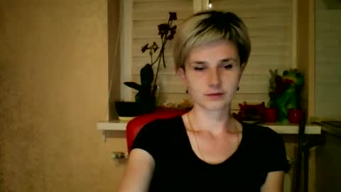 BeautyKsenia online show from May 27, 7:22 pm