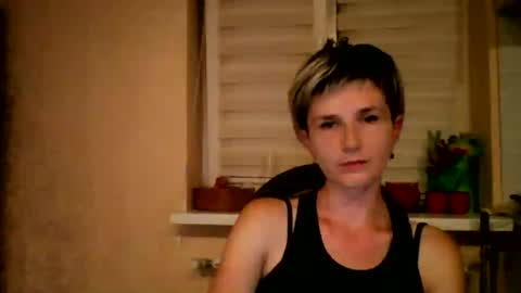 BeautyKsenia online show from July 17, 7:52 pm