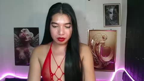 beautyqueens_cum online show from September 19, 5:46 pm