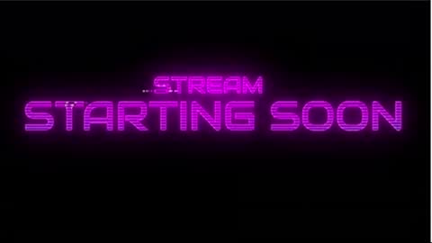 Beautyraf online show from November 28, 10:01 pm